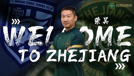 2015台湾永久免费加密一